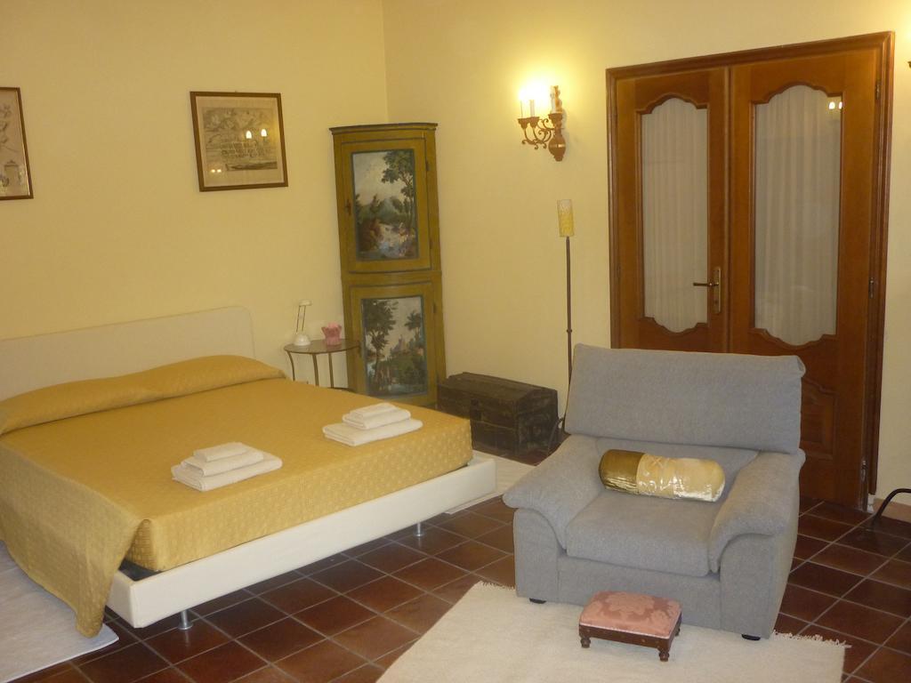Art Peace And Food Hotel Villanova d'Asti Cameră foto