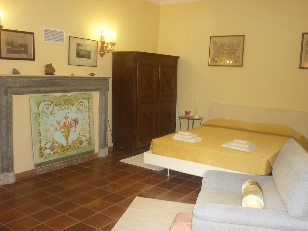 Art Peace And Food Hotel Villanova d'Asti Cameră foto